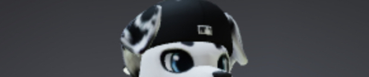 Pxtch.