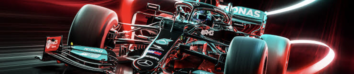 «TheF1Fan»