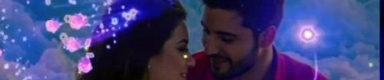 سلطانۧ الغۧرام ۦۦ
