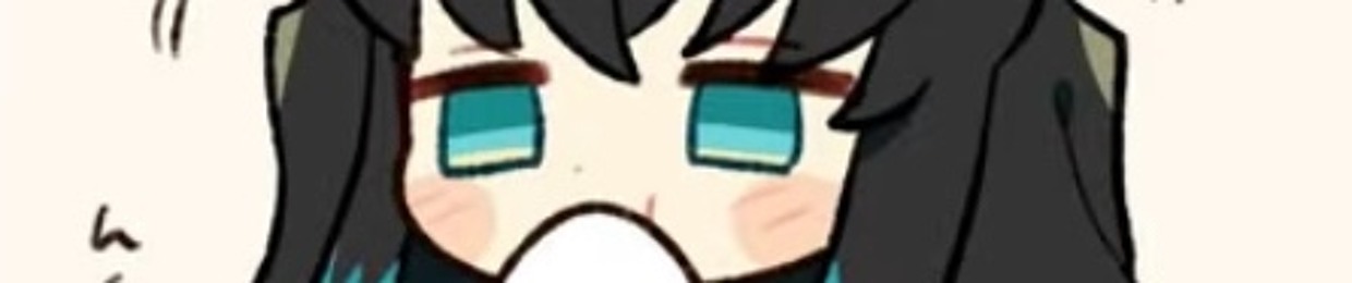𝒙𝒏𝒒𝒛𝒊𝒍☆