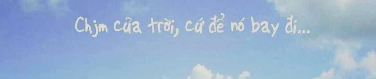 Nguyễn Thái Hưng