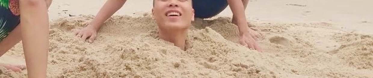 Sơn Nguyễn