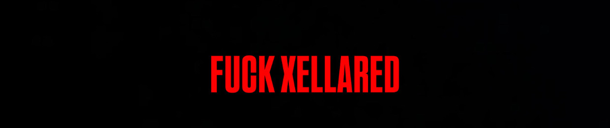 XellaRed