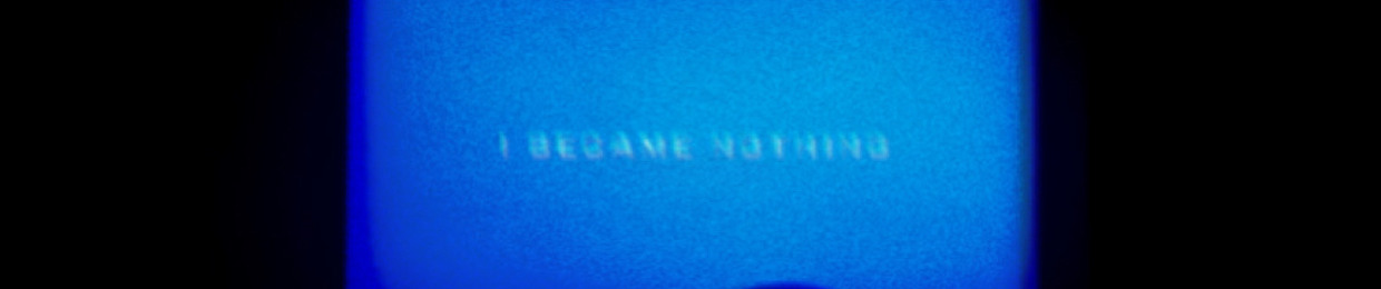 yr nxthing
