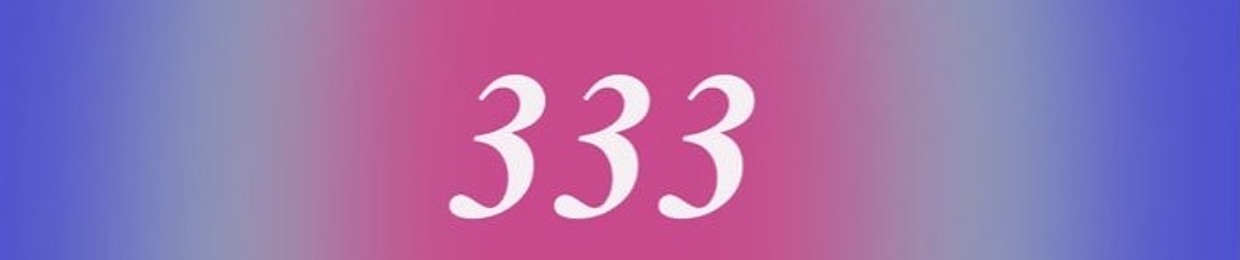 Aspen333555