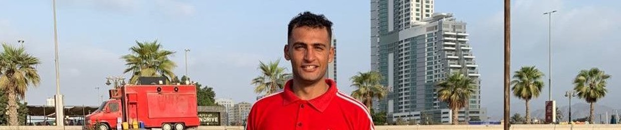 3 ssam khfaga