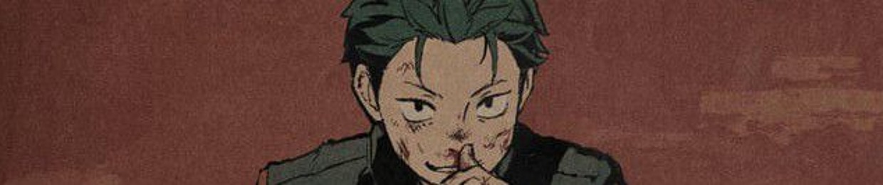 ππππππ πππππππ