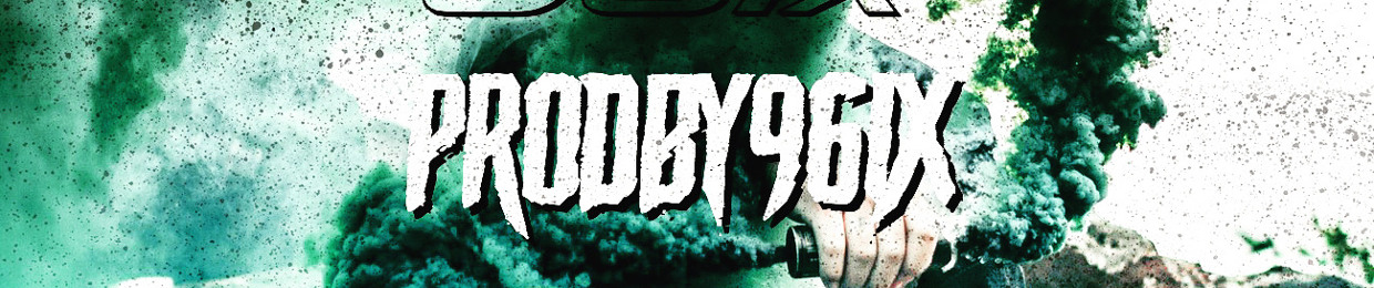 96ix