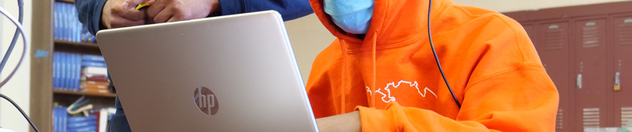 Trell Beats “Keep It Trell”