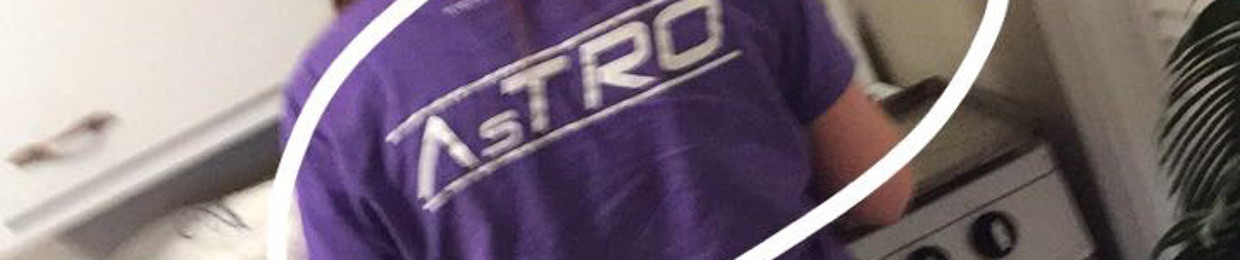 AsTRO