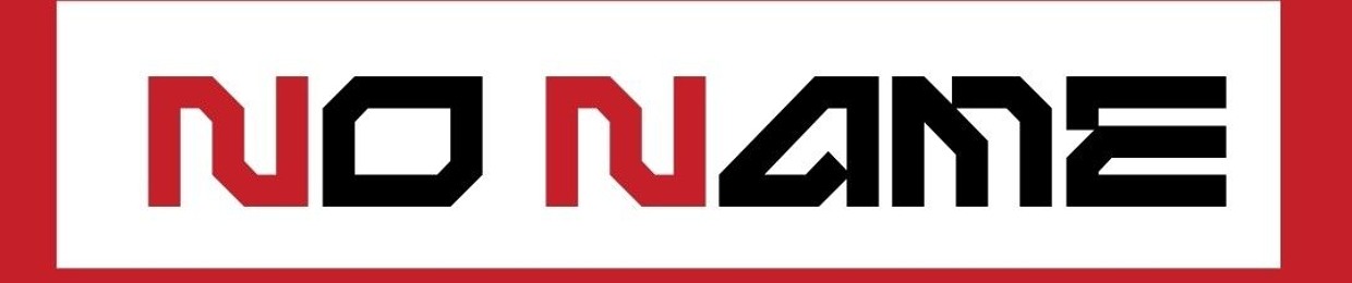 No Name Sound
