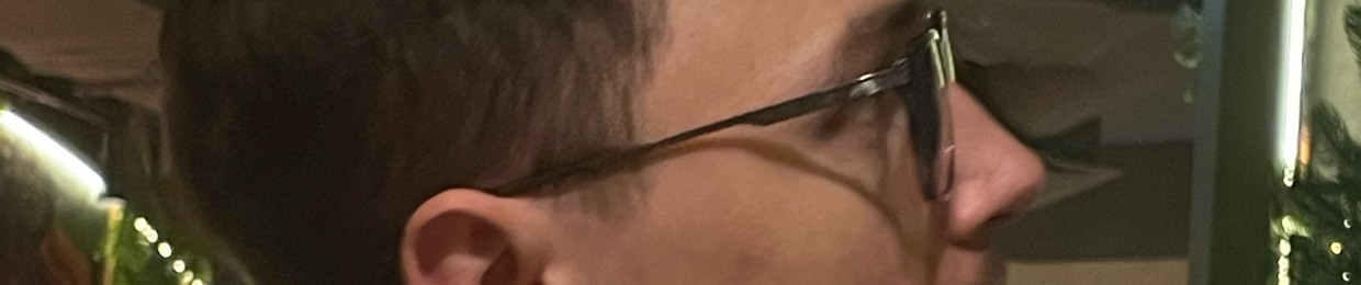 OWO