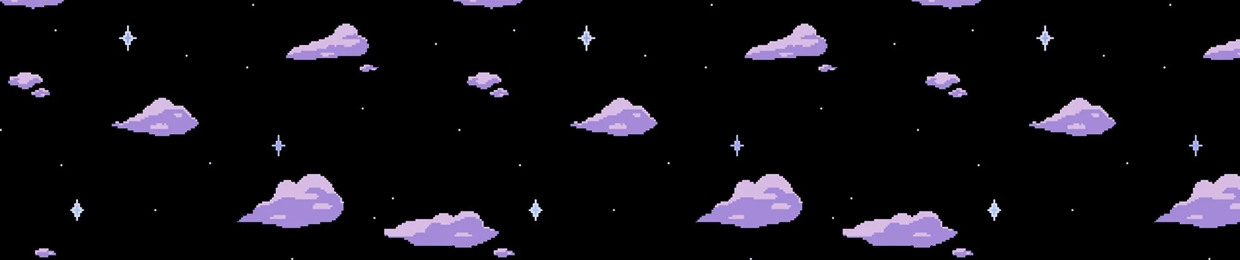Virgo2x! (hiimvirgo2x)
