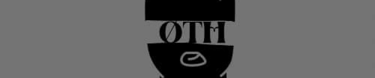 Othdoona