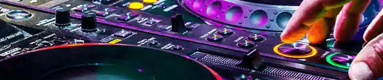 ⍟DJ CaNDeY [02]⍟