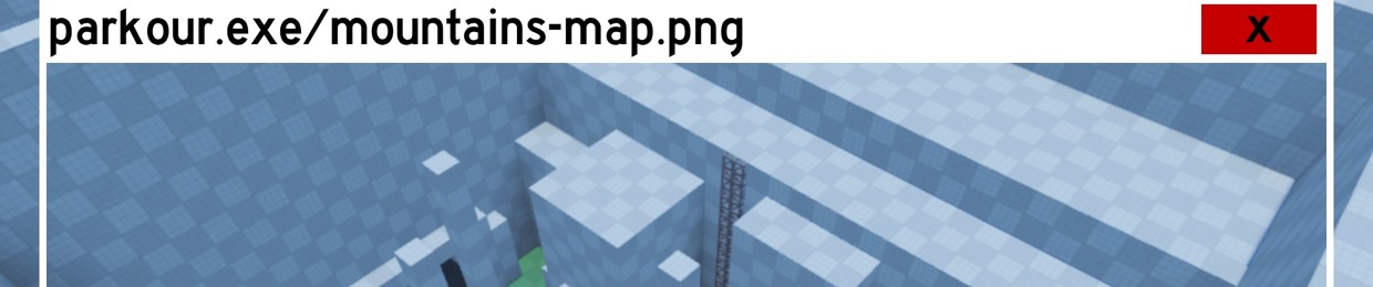 perps_dev