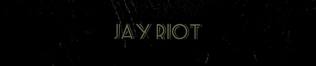 Jay Riot