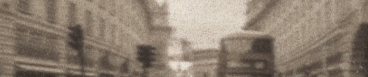 95