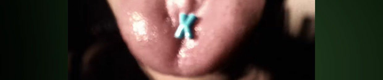 drkxtc