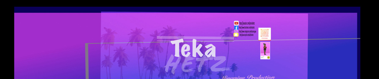Tekahetz