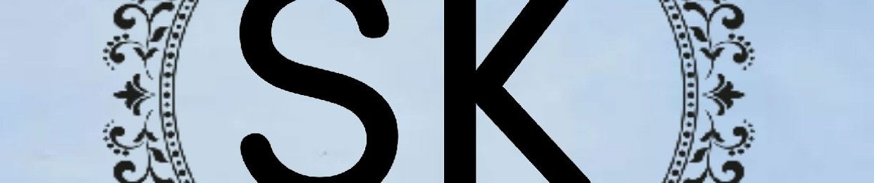 Job Sk Musico