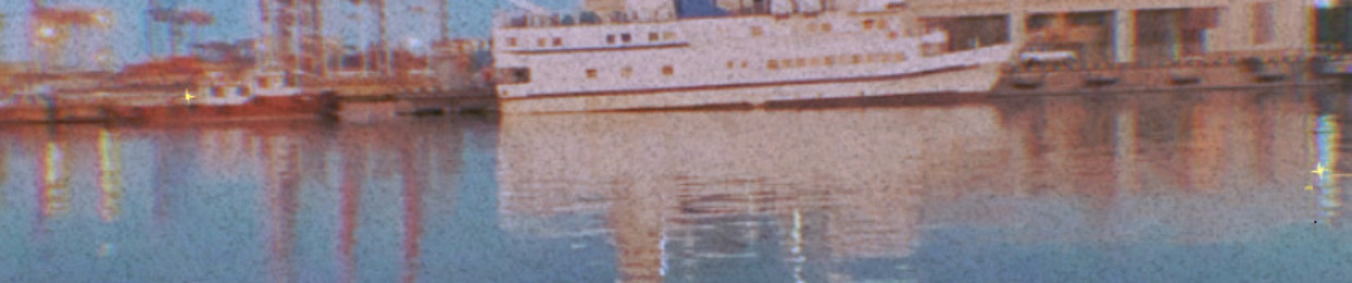 troyanskaya69