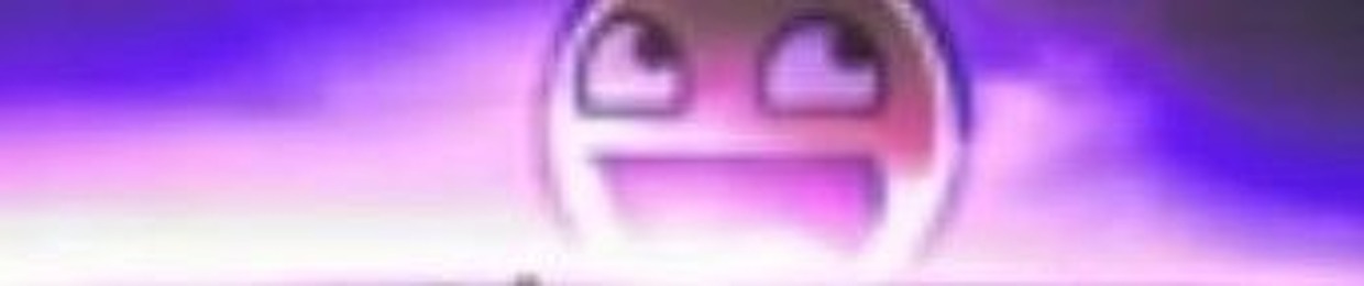 Noim