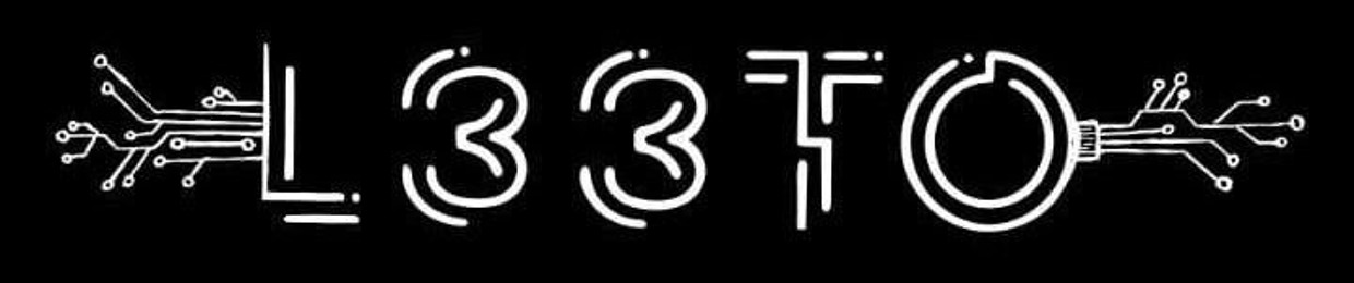 L33TO