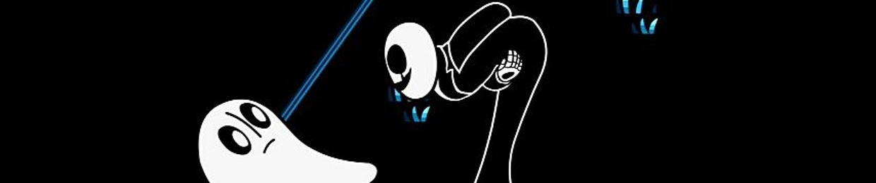 Blooky
