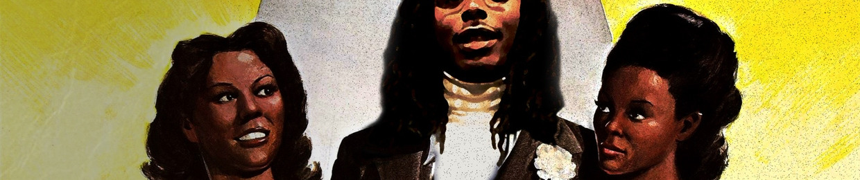 Black Sinatra