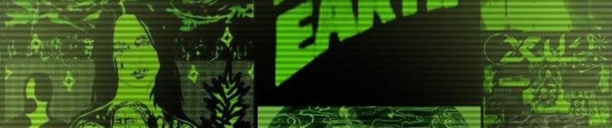 SodaMancer-!☆[🐀🌕//📼🪱]