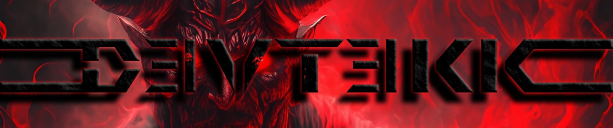 D3VT3KK [H•T•R]