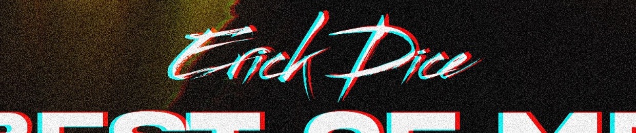 Erick Dice
