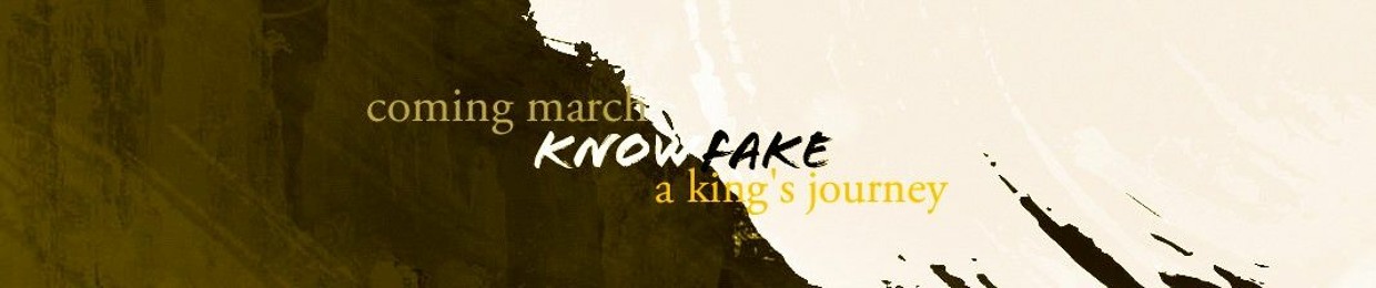 knowfake