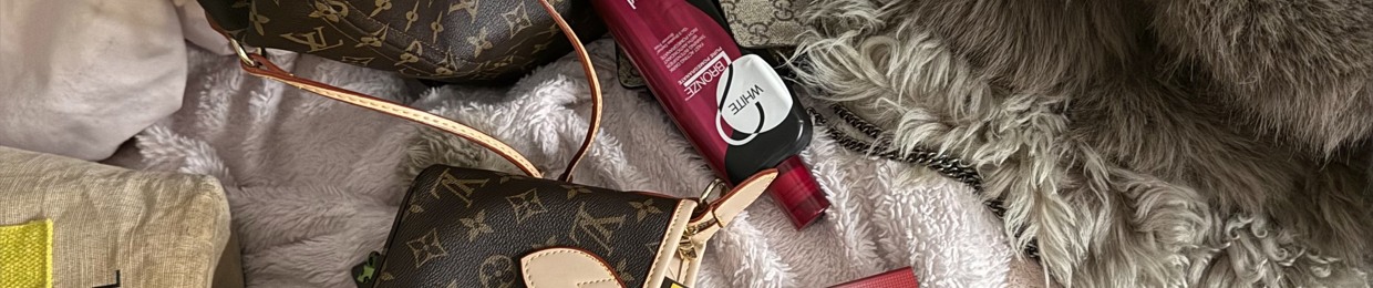 blondi🦹🏼‍♀️