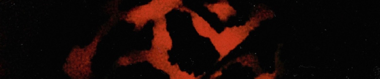 Skkratch (Archive)