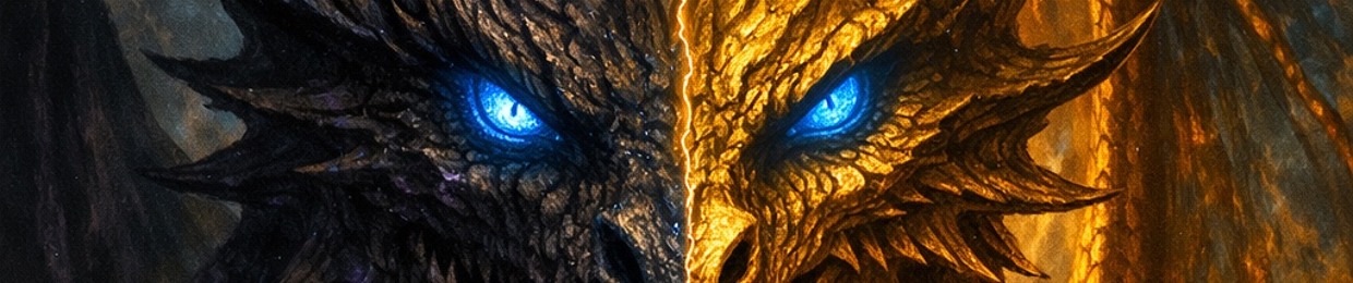 Ł€V3¥3ΔŦĦΔŇ