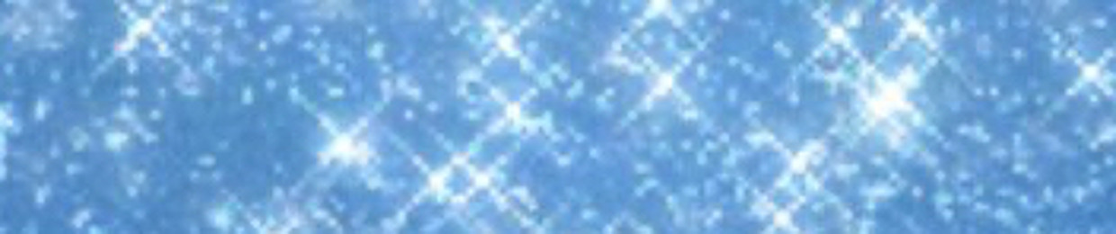 J☆彡