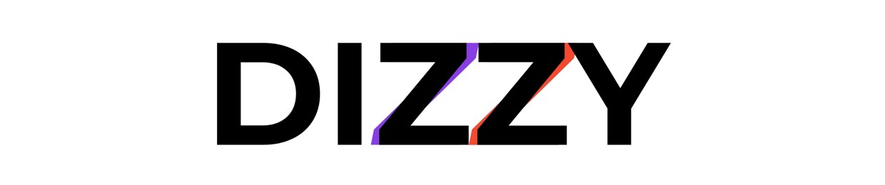 dizzy