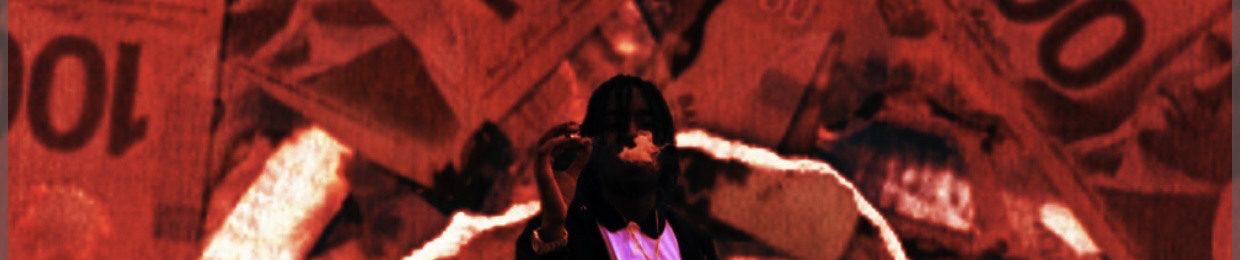 Dolo300
