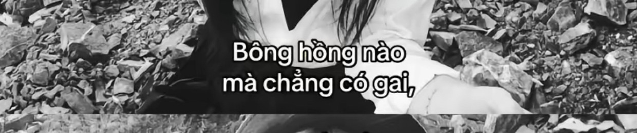 Nguyễn My