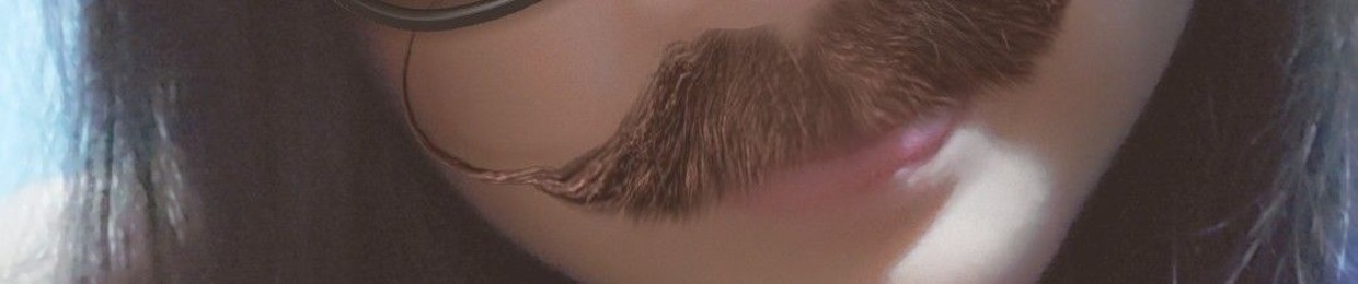 เบ้บ้บ้บ้