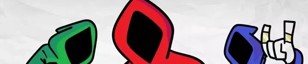 CXSSIUS