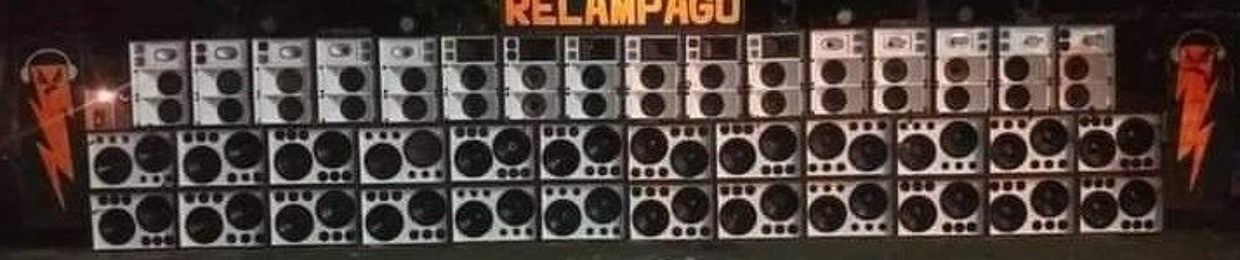 DJ ARANHA DE ENGENHEIRO