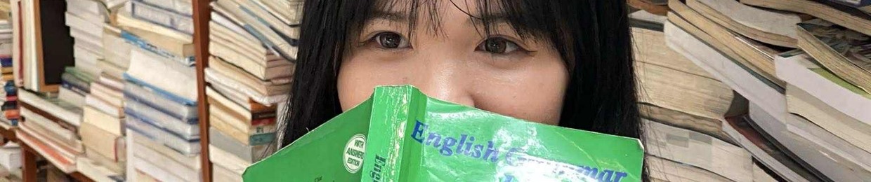 Dậu Black