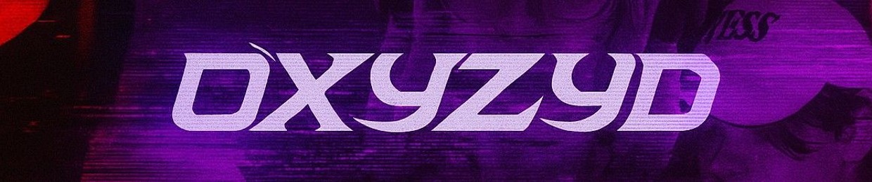 oxyzyd