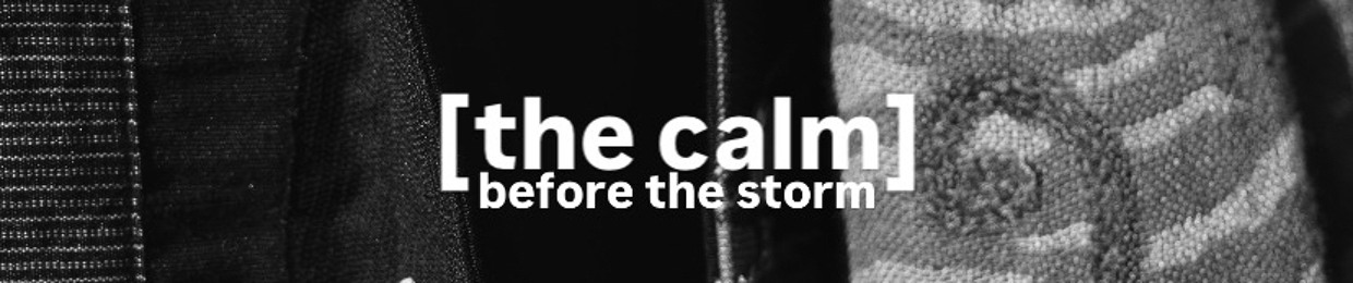 CallMeMISFIT
