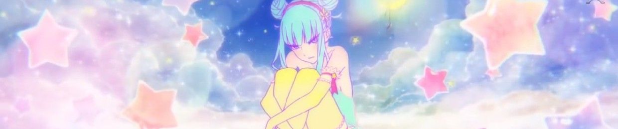 Heybot ヘボット Opening Theme Song By Chiester Heybot ヘボット Opening Theme Song By Chiester