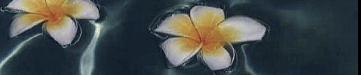 𝓔𝓶 𝓘𝓽𝓮𝓻𝓲𝓻 ✨