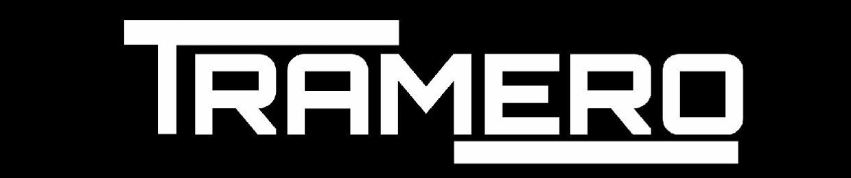 TRAMERO